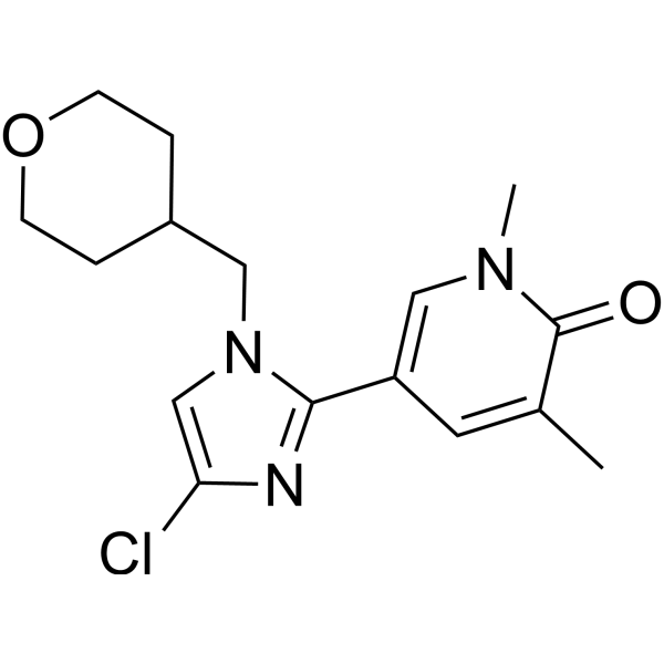 I-BET787 2201082-98-4